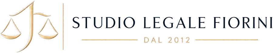 Studio Legale Fiorini